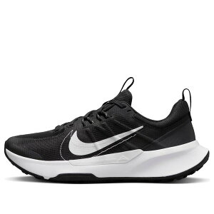 Nike �i�C�L �����Y �X�j�[�J�[ �yNike Juniper Trail 2 Next Nature 'Black White' DM0822-001�z �T�C�Y US_10.5(28.5cm)