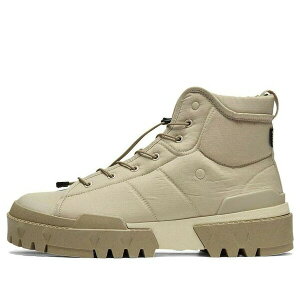 Onitsuka Tiger IjcJ^CK[ Y Xj[J[ yOnitsuka Tiger Hmr Peak Gore-Tex 'Putty' 1183A809-202z TCY US_M_14