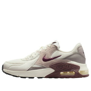 Nike �i�C�L ���f�B�[�X �X�j�[�J�[ �y(WMNS) Nike Air Max Excee 'Sail Moon Particle Tattoo' CD5432-148�z �T�C�Y US_W_11.5