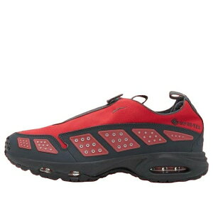 Nike �i�C�L ���f�B�[�X �X�j�[�J�[ �y(WMNS) Nike Air Max Sunder Gore-Tex 'Hyper Crimson' FZ4238-800�z �T�C�Y US_5.5(22.5cm)