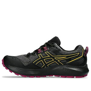 GEL SONOMA 7 G-TX 1012B414