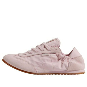 Vans �o���Y ���f�B�[�X �X�j�[�J�[ �y(WMNS) Vans Super Low Pro Ballet Light 'Pale Petal Pink' VN000Z6XGSF1�z �T�C�Y US_5.5(22.5cm)