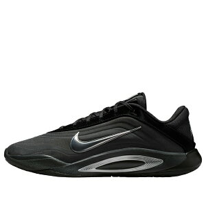 Nike �i�C�L ���f�B�[�X �X�j�[�J�[ �y(WMNS) Nike A'One EP 'MVPs' FZ8606-002�z �T�C�Y US_6(23.0cm)