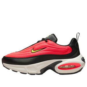 Nike �i�C�L ���f�B�[�X �X�j�[�J�[ �y(WMNS) Nike Air Max Portal 'Hot Punch Volt' HF3053-006�z �T�C�Y US_7(24.0cm)