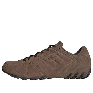 adidas �A�f�B�_�X ���f�B�[�X �X�j�[�J�[ �y(WMNS) adidas Ghost Sprint 'Earth Strata Auco' HQ9305�z �T�C�Y US_W_12.5