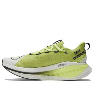 New Balance �j���[�o�����X ���f�B�[�X �X�j�[�J�[ �y(WMNS) New Balance Fuel Cell Super Comp Elite v3 'Thirty Watt' WRCELCT3�z �T�C�Y US_6.5(23.5cm)
