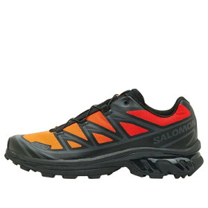SALOMON �T������ ���f�B�[�X �X�j�[�J�[ �y(WMNS) SALOMON x size? XT-6 'Ember' 479077�z �T�C�Y US_W_10