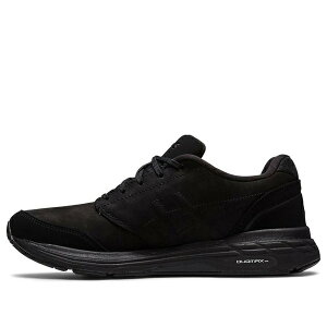 ASICS �A�V�b�N�X ���f�B�[�X �X�j�[�J�[ �y(WMNS) ASICS Gel-Odys 'Black Black' 1132A067-001�z �T�C�Y US_9.5(26.5cm)
