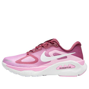 Nike �i�C�L ���f�B�[�X �X�j�[�J�[ �y(WMNS) Nike Structure Plus 'Pink Smoke Pink Rise' HQ3049-600�z �T�C�Y US_7.5(24.5cm)