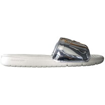 楽天市場】nike benassi solarsoft（靴）の通販