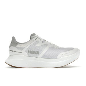 Hoka One One zJIlIl Y Xj[J[ yHoka One One Transport X Whitez TCY US_6.5(24.5cm) White/White