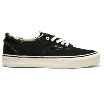 楽天市場】vans vault og authentic lx（靴）の通販 