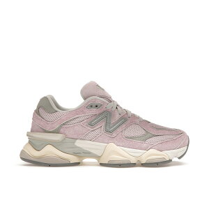 New Balance �j���[�o�����X �����Y �X�j�[�J�[ �yNew Balance 9060 December Sky�z �T�C�Y US_7(25.0cm) December Sky/Bone