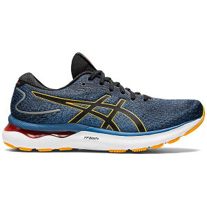 gel-nimbus 24の人気商品・通販・価格比較 - 価格.com
