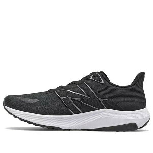 New Balance �j���[�o�����X �����Y �X�j�[�J�[ �yNew Balance FuelCell Propel v3 'Black White' MFCPRLK3�z �T�C�Y US_10(28.0cm)