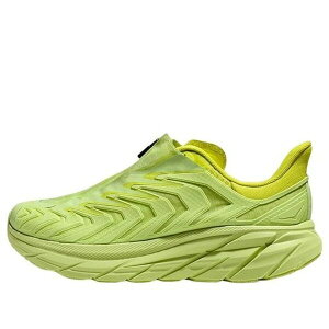 HOKA ONE ONE �z�J�I�l�I�l �����Y �X�j�[�J�[ �yHOKA ONE ONE Project Clifton 'Butterfly' 1127924-BEPM�z �T�C�Y US_10.5(28.5cm)