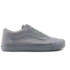 Vans バンズ メンズ スニーカー 【Vans Old Skool 36 DX】 サイズ US_9.5(27.5cm) SOPHNET. Tokyo Pack