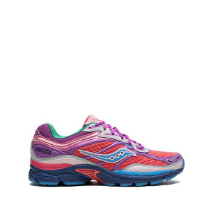 �T�b�J�j�[ �����Y �X�j�[�J�[ �V���[�Y X jae tips pro grid omni 9 to do list pink sneakers Pink