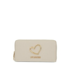 モスキーノ(MOSCHINO) レディース長財布 | 通販・人気ランキング 