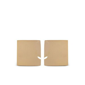 �t�F�f���J�E�g�V ���f�B�[�X �s�A�X���C�������O �A�N�Z�T���[ Emily abstract-shape earrings Gold