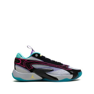 �W���[�_�� �����Y �X�j�[�J�[ �V���[�Y Luka 2 all-star sneakers Grey