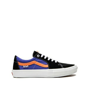 �o���Y �����Y �X�j�[�J�[ �V���[�Y Sk8 low sneakers Blue