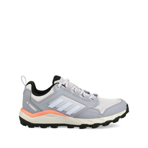 �A�f�B�_�X ���f�B�[�X �X�j�[�J�[ �V���[�Y Traxion three-stripe sneakers Grey