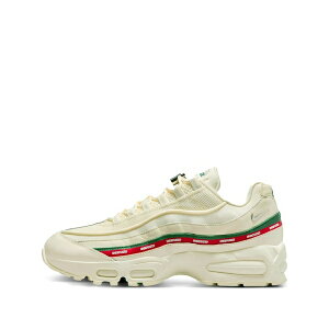 �i�C�L �����Y �X�j�[�J�[ �V���[�Y X undefeated logo-detail lace-up sneakers Neutrals