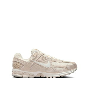 �i�C�L �����Y �X�j�[�J�[ �V���[�Y Zoom vomero 5 sneakers Neutrals