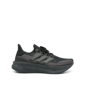 ���C�X���[ �����Y �X�j�[�J�[ �V���[�Y Ultraboost 5 sneakers Black