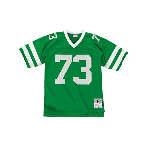 �~�b�`�F��&�l�X �����Y T�V���c �g�b�v�X Nfl legacy jets 1983 joe klecko jersey Green