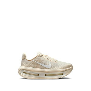�i�C�L ���f�B�[�X �X�j�[�J�[ �V���[�Y Vomero premium sneakers Neutrals