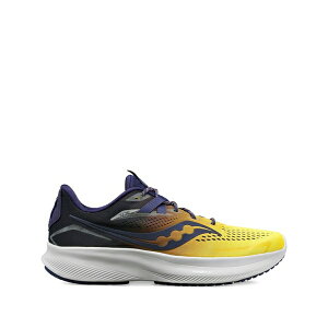 �T�b�J�j�[ ���f�B�[�X �X�j�[�J�[ �V���[�Y Ride 15 sneakers Black