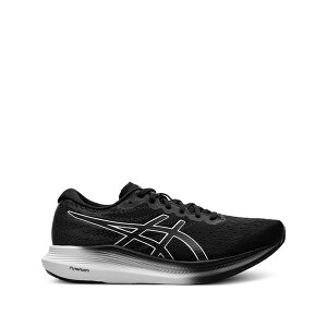 �A�V�b�N�X ���f�B�[�X �X�j�[�J�[ �V���[�Y Evoride 3 sneakers Black