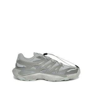 �T������ ���f�B�[�X �X�j�[�J�[ �V���[�Y Xt pu.re advanced trainers Grey