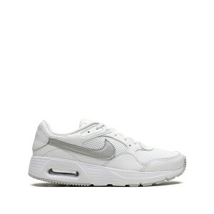�i�C�L ���f�B�[�X �X�j�[�J�[ �V���[�Y Air max sc sneakers White