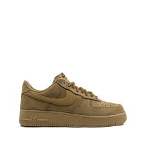 楽天市場】air force 1 07 wb flaxの通販