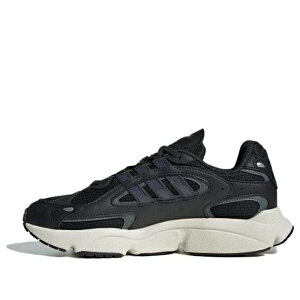 adidas AfB_X Y Xj[J[ yadidas Ozmillen 'Black Grey' ID5831z TCY US_7(25.0cm)