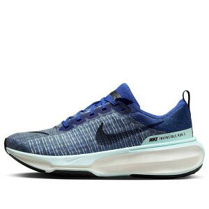 Nike �i�C�L �����Y �X�j�[�J�[ �yNike ZoomX Invincible Run 3 'Astronomy Blue Glacier Blue' DR2615-404�z �T�C�Y US_7.5(25.5cm)