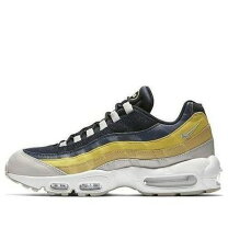 楽天市場】nike air max 95 essential 749766－107（靴）の通販 