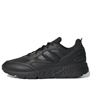 adidas AfB_X Y Xj[J[ yadidas ZX 1K Boost 2.0 'Double Black' GY8247z TCY US_8.5(26.5cm)