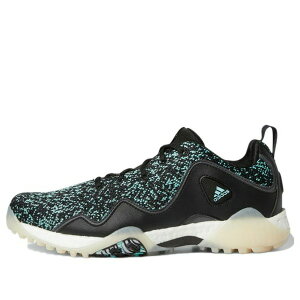 adidas AfB_X Y Xj[J[ yadidas CodeChaos 21 Primeblue 'Black Acid Mint' FW5614z TCY US_8(26.0cm)