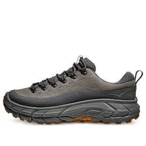 HOKA ONE ONE zJIlIl Y Xj[J[ yHOKA ONE ONE Tor Summit 'Asteroid Satelite Grey' 1147952-ARDSz TCY US_9.5(27.5cm)