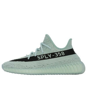 adidas AfB_X Y Xj[J[ yadidas Yeezy Boost 350 V2 'Salt' HQ2060z TCY US_9(27.0cm)