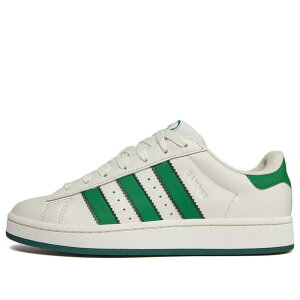 adidas AfB_X Y Xj[J[ yadidas Campus 00s 'Green White' IF8762z TCY US_7.5(25.5cm)