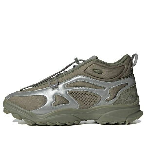 adidas AfB_X Y Xj[J[ yadidas 032C x GSG TR 'Stone Green' FY5376z TCY US_7.5(25.5cm)