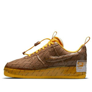 Nike iCL Y Xj[J[ yNike Air Force 1 Low Experimental 'Parcel Service' CZ1528-200z TCY US_M_3.5