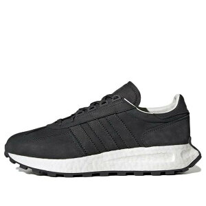adidas AfB_X Y Xj[J[ yadidas Retropy E5 'Carbon Black' GW6783z TCY US_M_4