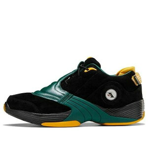 Reebok [{bN Y Xj[J[ yReebok Answer 5 'Bethel High School' FX7199z TCY US_8.5(26.5cm)