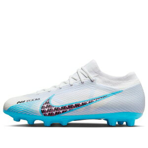 Nike iCL Y Xj[J[ yNike Air Zoom Vapor 15 Mercurial Pro HG Hard Ground 15 DJ5602-146z TCY US_7.5(25.5cm)